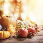 September