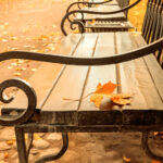 November