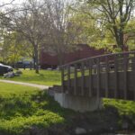 Forest Hill Towers